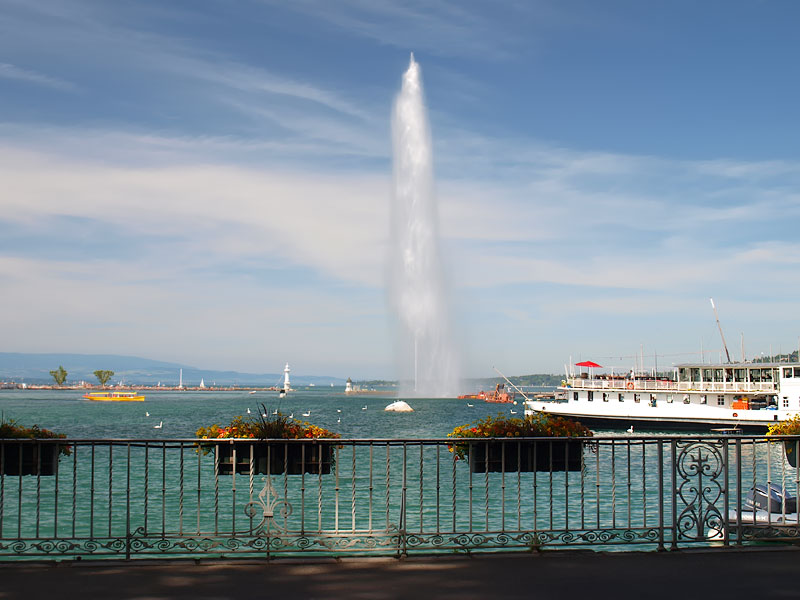 ������� ���������: ������ �� ��. ������