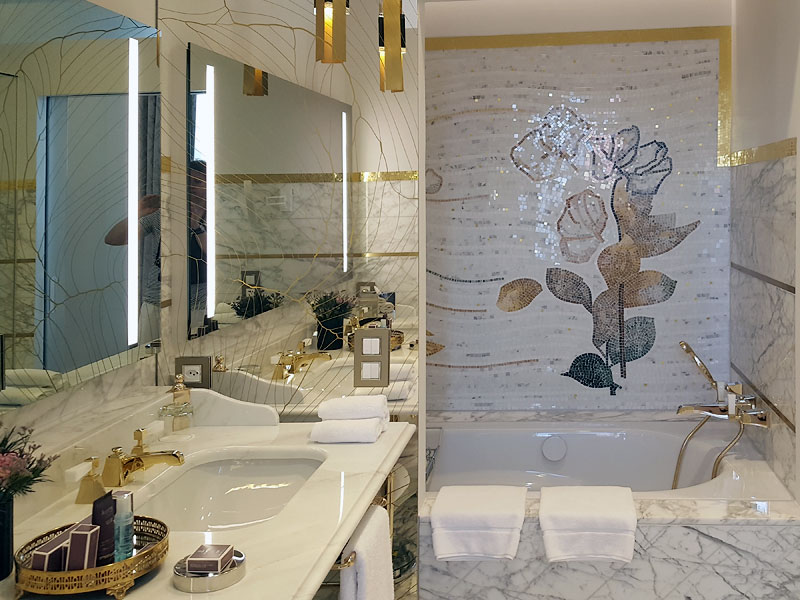 ������� ���������: ������ �������. ����� ����� �����