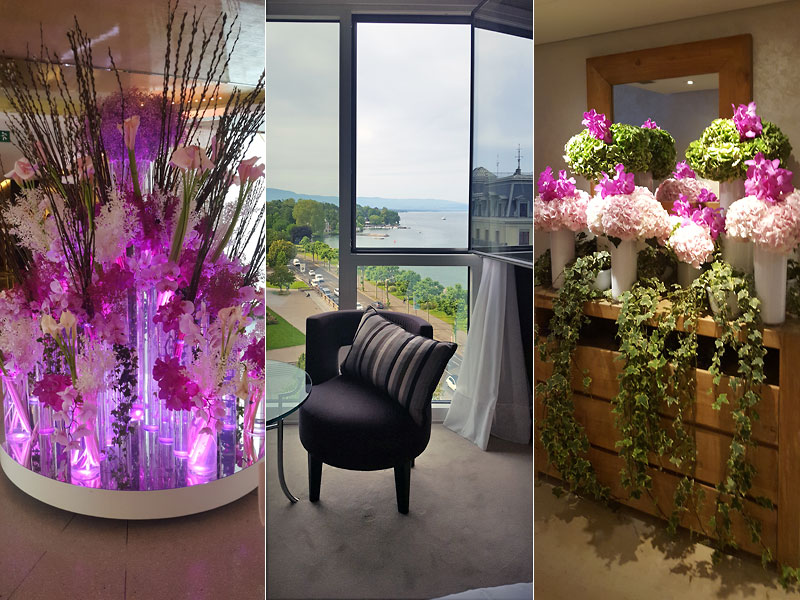 ������� ���������: ��������� ����� � ��� �� ������. ��������� �������