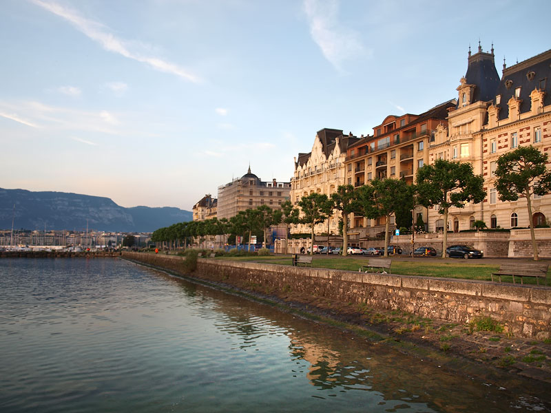 ������� ���������: ���� �� ����������. ���� � ������