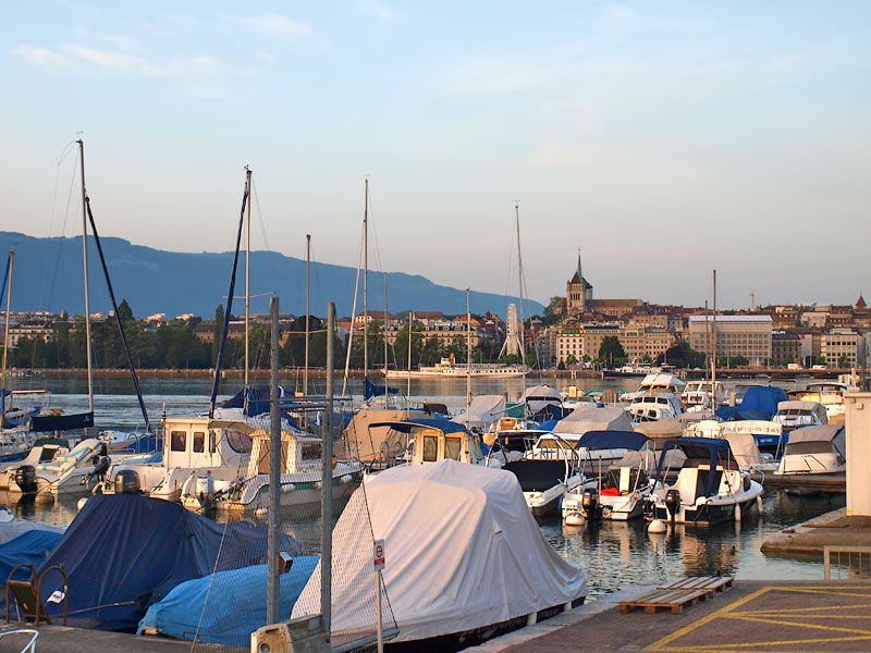 ������� ���������: �����, ������ � ����. ��� ����