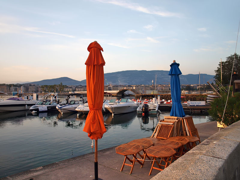 ������� ���������: ������ �������. ����� �� ���������