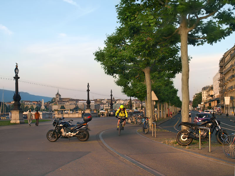 ������� ���������: ������������ � ������ �����. ���� � ������