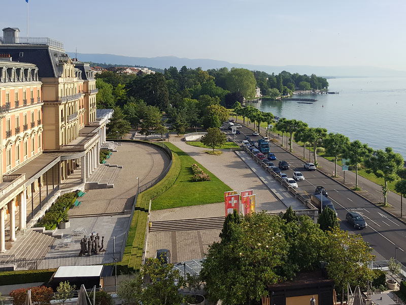 ������� ���������: ��� �� ������. ������, ����� ��������� �������