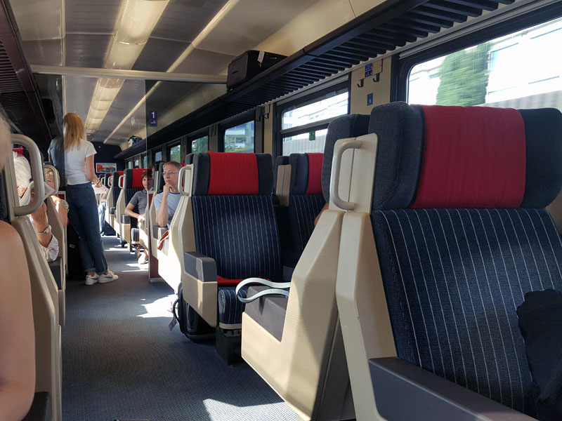 ������� ���������: �� ����, ����, ����. � ������� �����