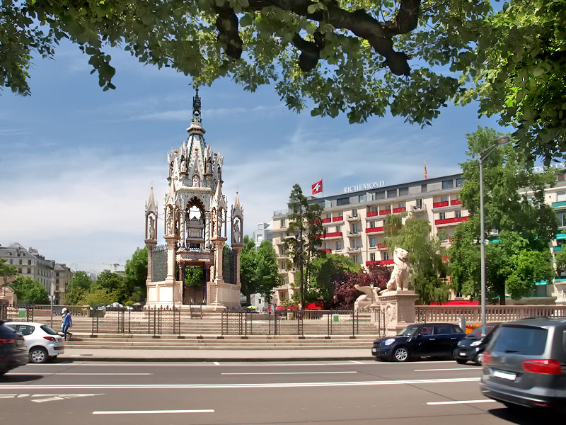 ������� ���������: �������� ������� ���������������. ���������� �������