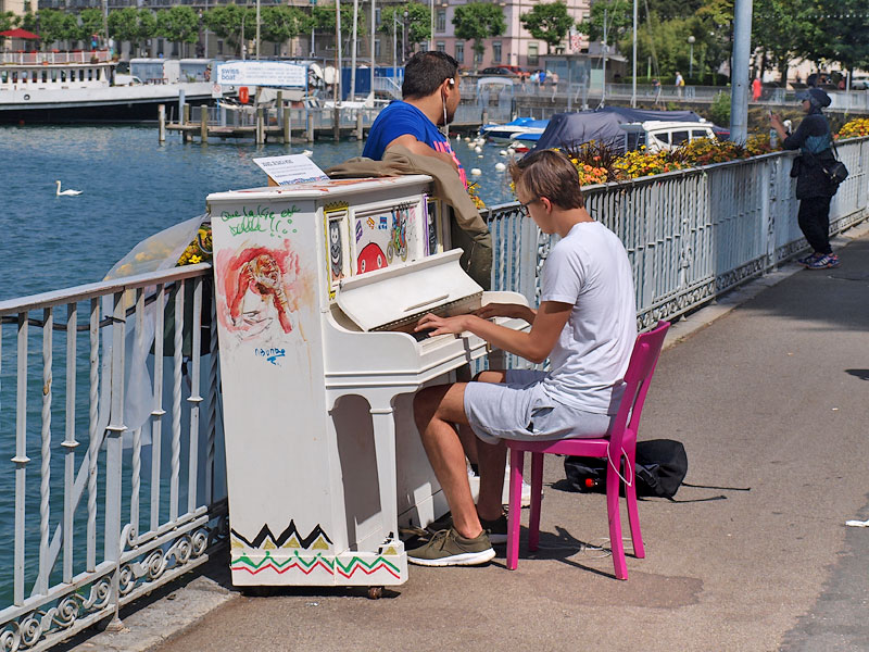 ������� ���������: ������� ��� �����	. � ���������� �����