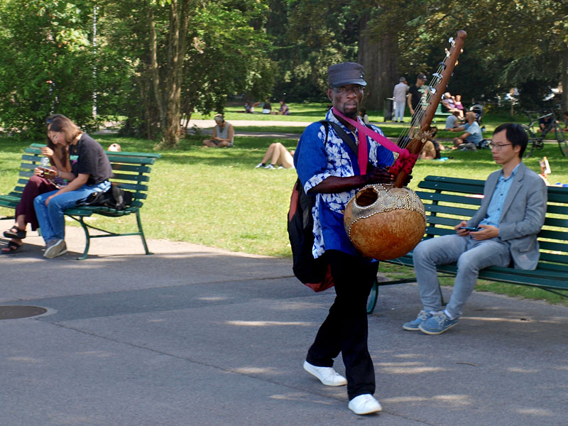 ������� ���������: ��������� �� �����. ������� ������ � �����