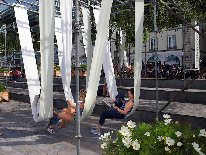 ������� ���������: ����, ������� � ������-���������. � ����