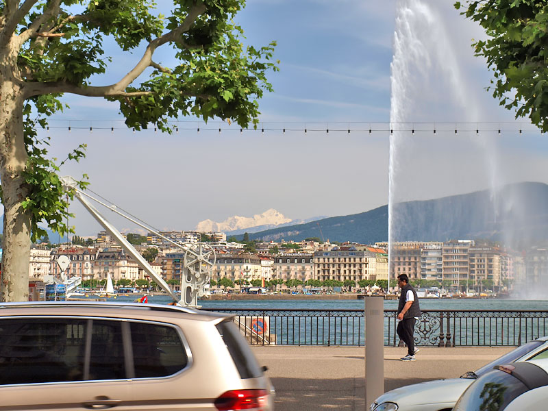 ������� ���������: �����, ������ � �������. ���� � �����