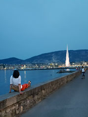 ����� � ������