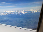 ����� ��� ������