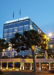 ��� �����