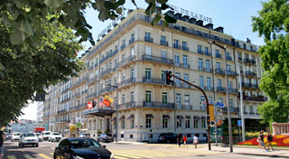 ��� �����