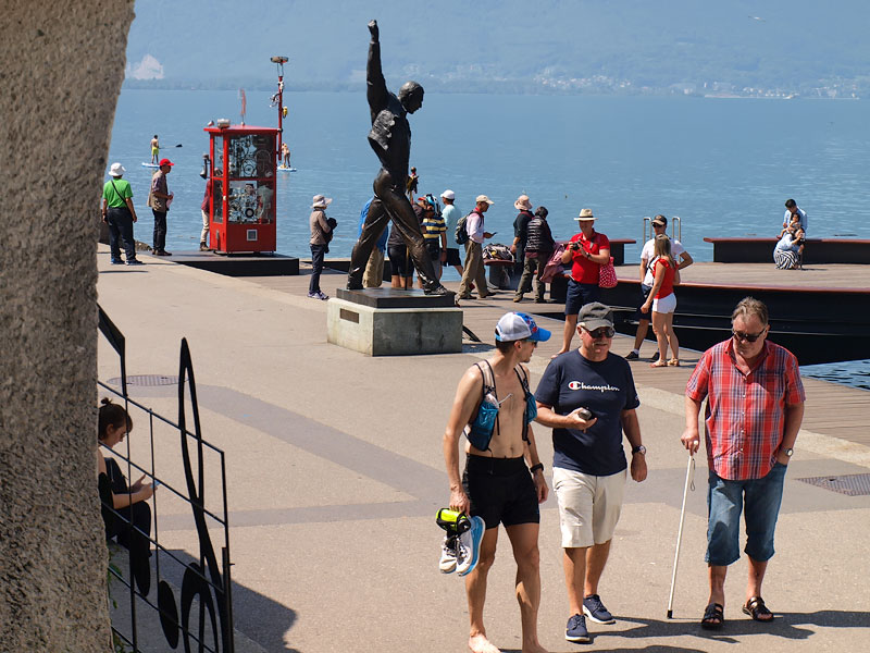 ������� ���������: ��� ���������. ����� � �������� ���������