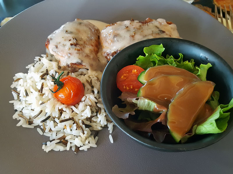 ������� ���������: ������ � �����. � ��������� ���� �� ���������