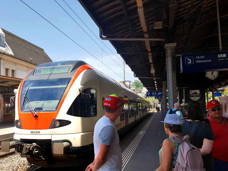 ������� ���������: �� ������� . �������� �����