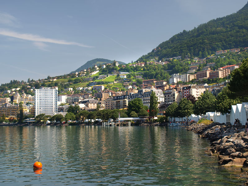 ������� ���������: ���������� �������. ��������� ������� �����