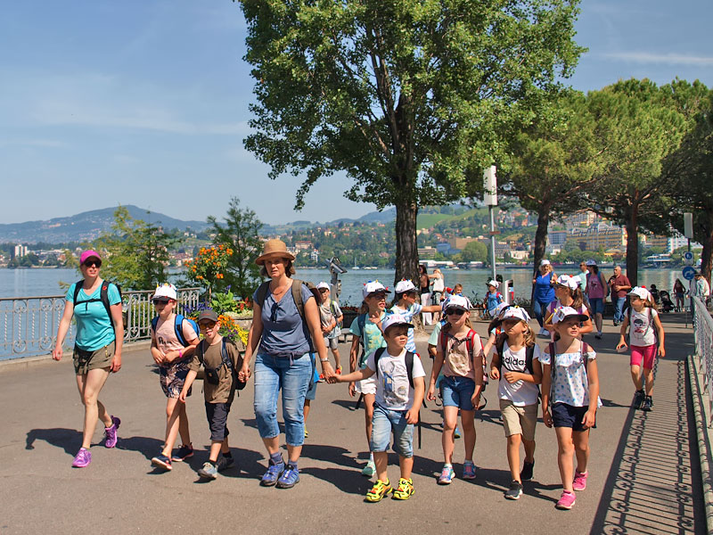 ������� ���������: ���� �� ���������. ��������