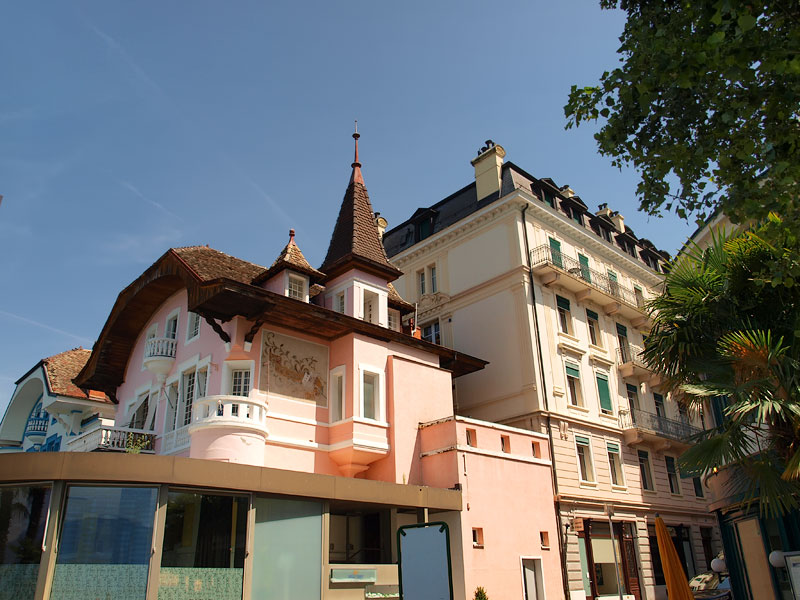 ������� ���������: �����������. ���������