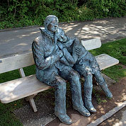 ����������