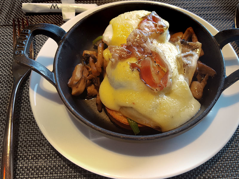 ������� ���������: ���� ��������. ������� �����