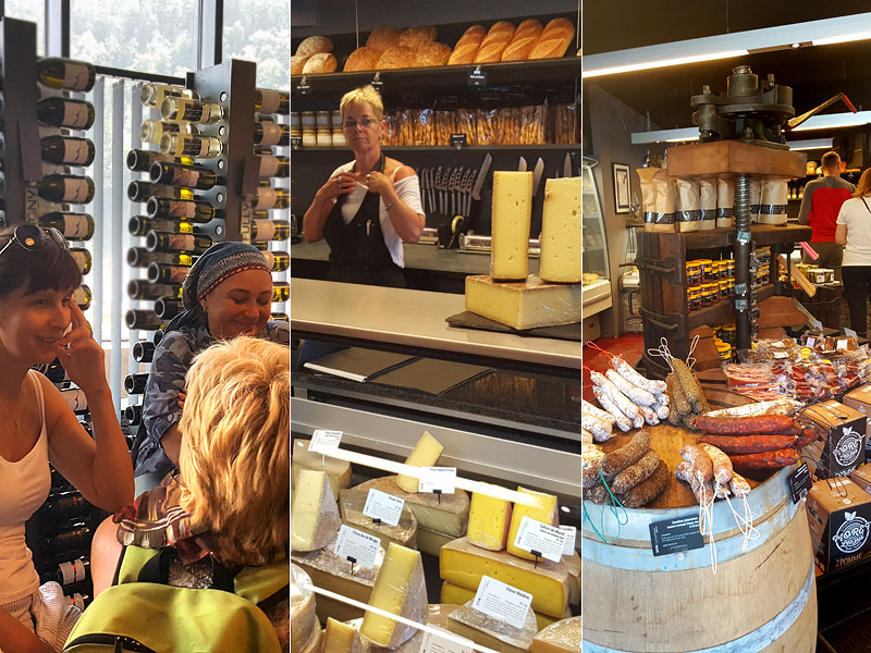 ������� ���������: ������ � ���� ���. �� ���������