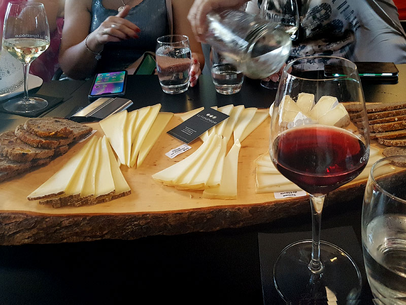 ������� ���������: ������������ ������. ���������� �����