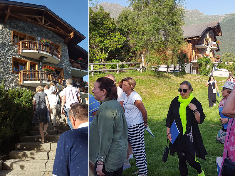 ������� ���������: � ����� ������. �����