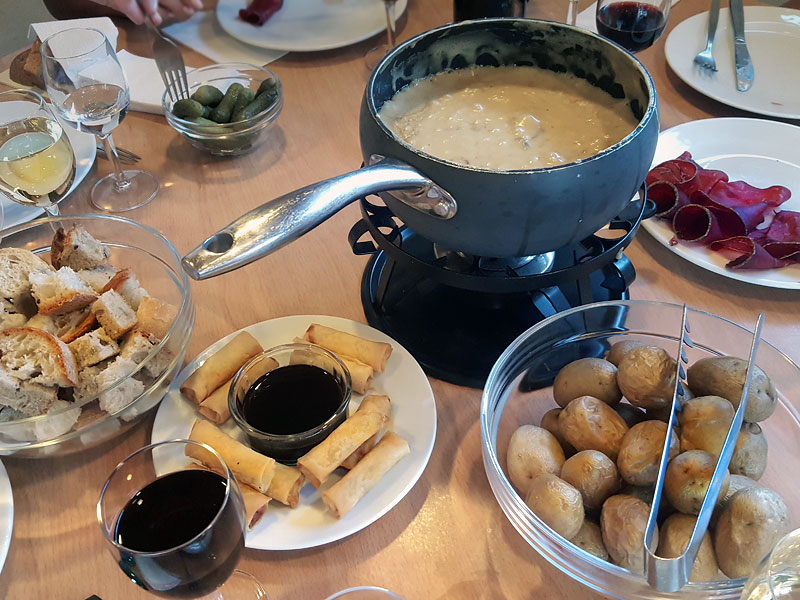 ������� ���������: ����� � ��������� ���������. ����������