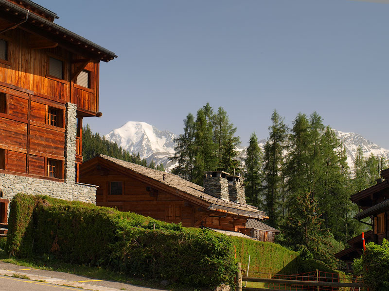 ������� ���������: �������� ����. ������