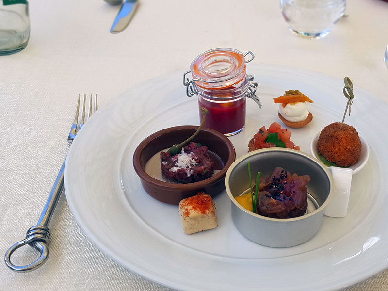 ������� ���������: ������� �����. ������ ���� � �����