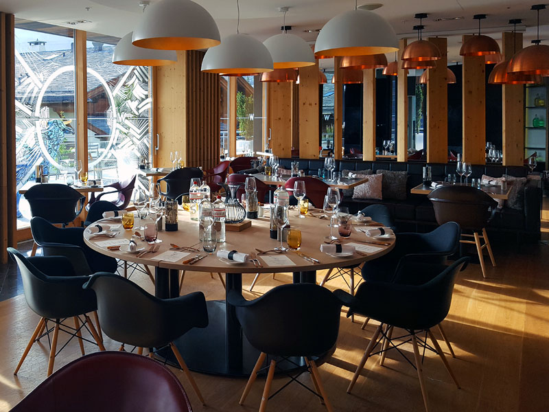 ������� ���������: ���� ������������ �����. �������� Arola