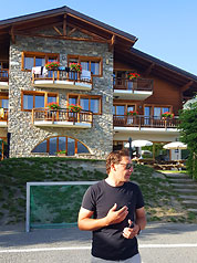 ����� � ������