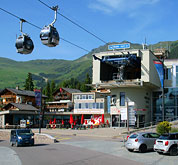 ����������� ������ ������