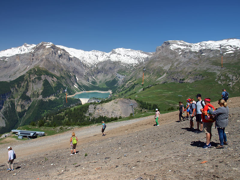 ������� ���������: ���� ����. � �����