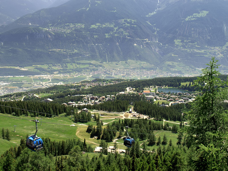 ������� ���������: ���� �� ������, �������� �����. �������� ������