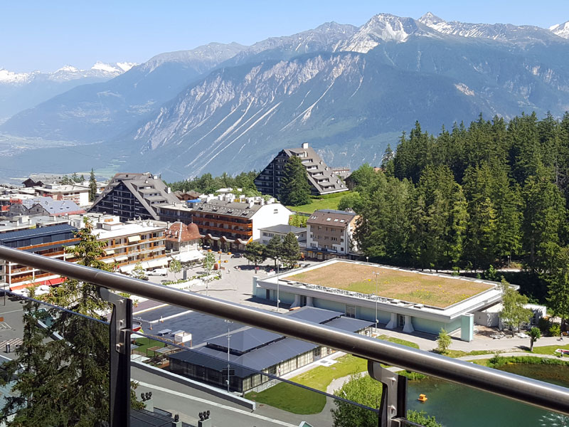 ������� ���������: ��� � ������ �������. �� ��� �� �����