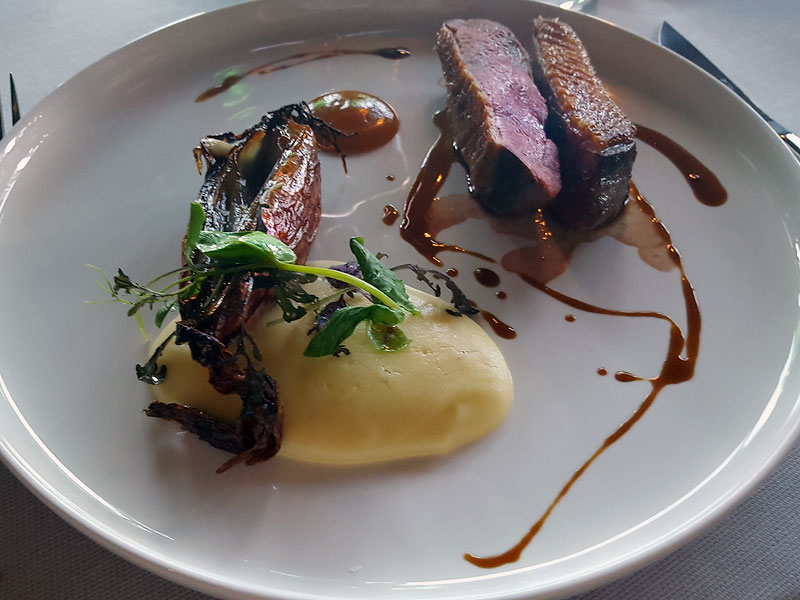 ������� ���������: ������ � ���������. ������� �����