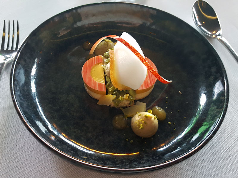 ������� ���������: ������ ������. ������