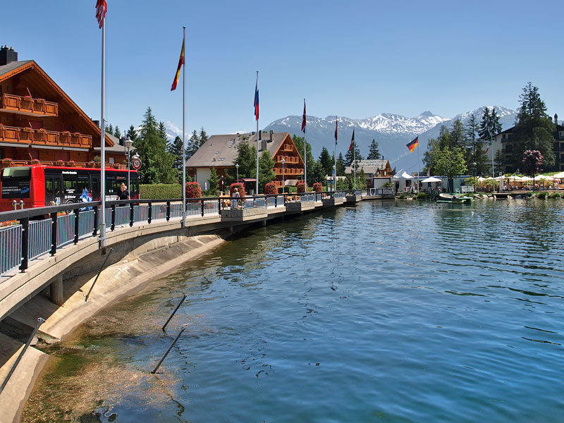 ������� ���������: ����������� � �����. ����� �����