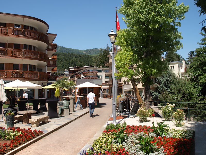 ������� ���������: ��� � ������. ���������