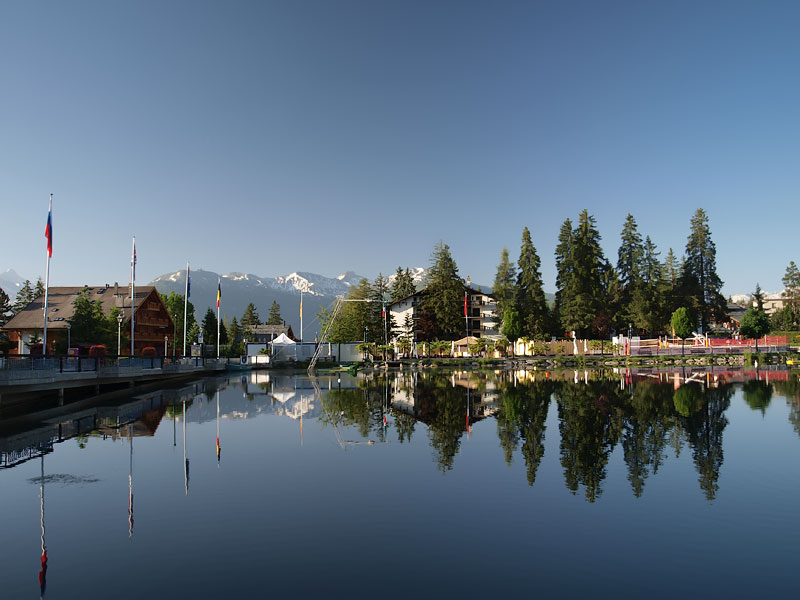 ������� ���������: � ����� ���������� ����� � ����. ���� � ����-�������