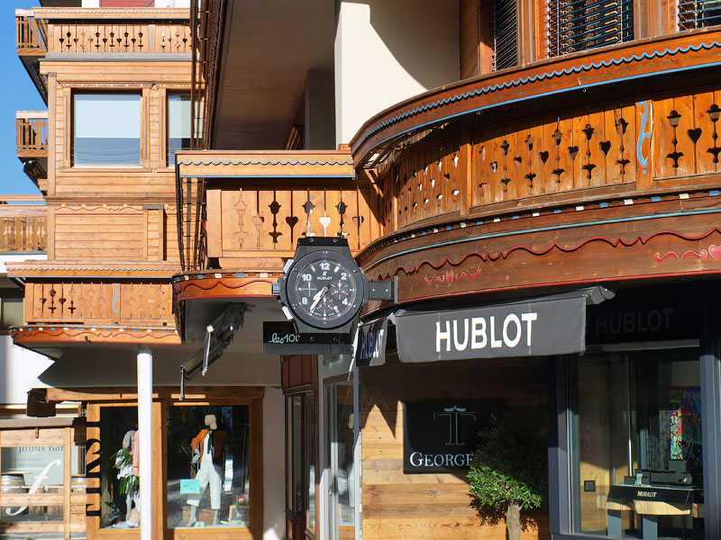 ������� ���������: ������ �����. ���������