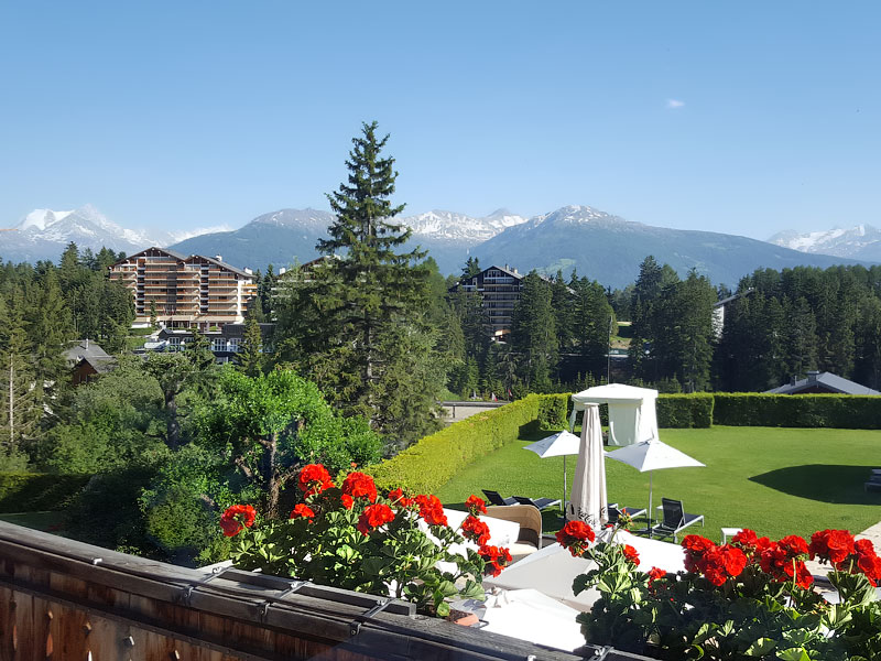 ������� ���������: ��������� �����������. ����� � �������