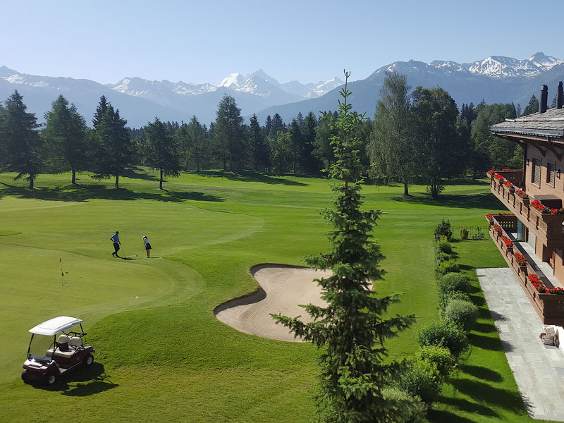 ������� ���������: ���� ��� ������. ����� ��� �����