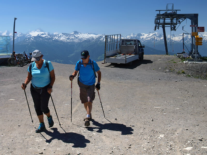 ������� ���������: ��������� �������. �������