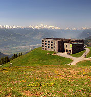 ������ �����