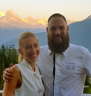 ���-�����