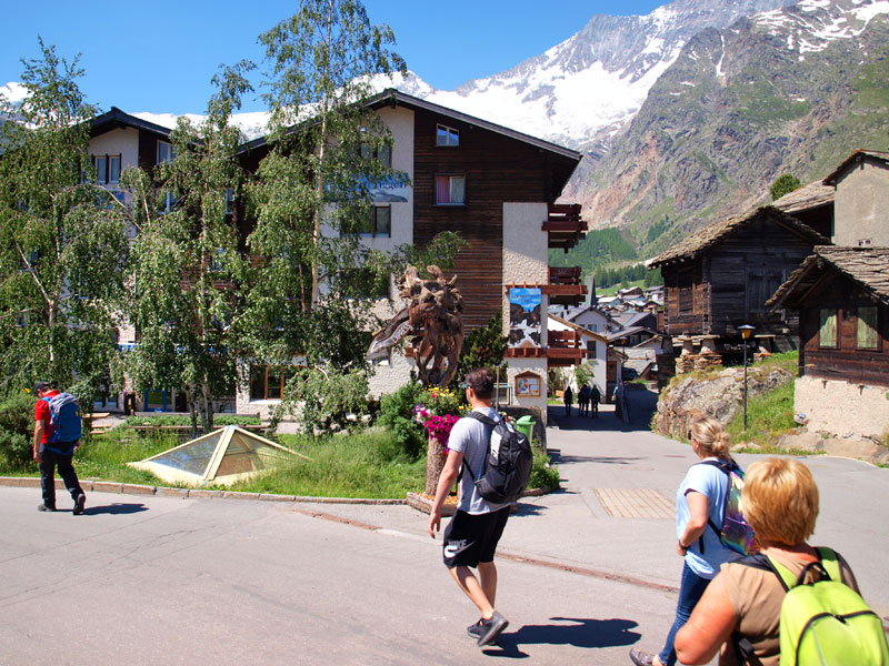 ������� ���������: ����������� ��������. ����-��